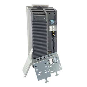 Module d'alimentation G120 6SL3210-1PH24-2AL0 6SL32101PH242AL0 pour PLC - Product Image 1