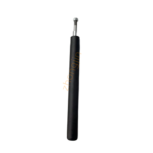 Nuevas Piezas de Suspensión Automotriz al por Mayor de Fábrica con Resortes y <span class=keywords><strong>Amortiguadores</strong></span> para <span class=keywords><strong>Peugeot</strong></span> 206 504 <span class=keywords><strong>407</strong></span> 3008 508 - Product Image 4