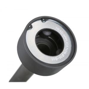 BETA-1566N-Herramienta para quitar/instalar brazos de dirección - Product Image 3