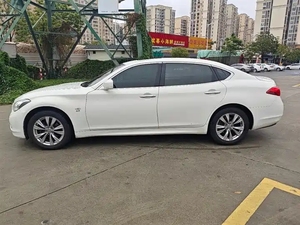 Personalización Interior, <span class=keywords><strong>Infiniti</strong></span> Q70 2015 2016 2017 <span class=keywords><strong>de</strong></span> Gasolina, Vehículos Usados en Venta, Venta al por Mayor <span class=keywords><strong>de</strong></span> Autos <span class=keywords><strong>de</strong></span> <span class=keywords><strong>Segunda</strong></span> <span class=keywords><strong>Mano</strong></span> - Product Image 2