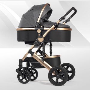 Cochecito de bebé 3 en <span class=keywords><strong>1</strong></span> carrinho de <span class=keywords><strong>bebe</strong></span> 3 em <span class=keywords><strong>1</strong></span> - Product Image 2