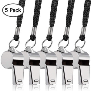 Auto-défense d'urgence personnalisée pour <span class=keywords><strong>Anti</strong></span>-vol, <span class=keywords><strong>sifflet</strong></span> porte-clés coloré pour activité de survie, <span class=keywords><strong>sifflet</strong></span> en métal aluminium pour <span class=keywords><strong>chien</strong></span> et animal de compagnie - Product Image 1
