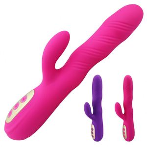 Wasserdichtes japanisches Mädchen Sexy <span class=keywords><strong>Hot</strong></span> Vibrator Sexspielzeug 10 Vibrations modi Remote Women Mastur bator mit starkem Motor - Product Image 1