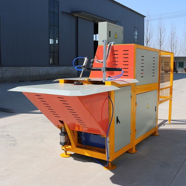 Automatic 3D CNC Stainless Steel Wire Bending Machine with PLC Control Motor Engine Pump Bearing for Steel Wire CE ISO Certified