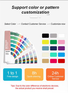 Пластиковые полиэтиленовые пакеты - Product Image 6