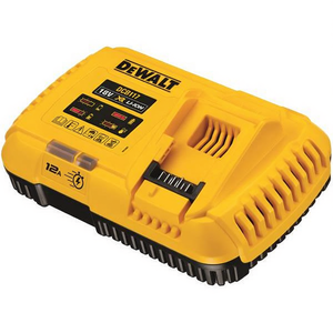 Cargador de batería de iones de litio DeWalt DCB117 de 18 V para herramientas eléctricas - Product Image 2