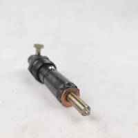 Inyector Cummins 6bt 5.9 3914491 0432131837 Original DCEC Cummins Bosch Kit de Inyectores de Combustible Diésel Marino para 6BT5.9