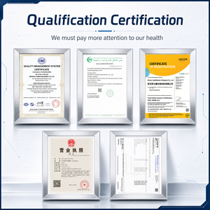 ไดไฮโดโรโฮโนคิออล บี ผงสังเคราะห์ DHH-<span class=keywords><strong>B</strong></span> CAS 219565-74-9 สำหรับการวิจัย - Product Image 3