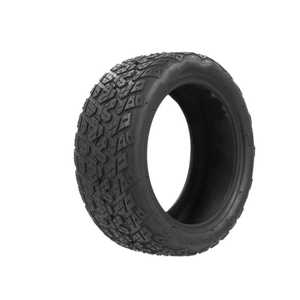 ยางรูเอด้าแบบไม่มียางใน 85/65-6.5 [หยวนซิง] SKU S00479 - Product Image 1