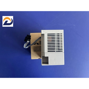 Module d'interface Ethernet PLC Mitsubishi MELSEC-F - Série FX3U FX3U-ENET-L 100 % neuf et original - Product Image 4