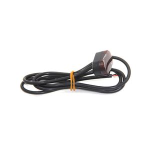 Ensemble de contrôleurs 36V 350W pour trottinette électrique Xiaomi 8,5 pouces M365/1S/PRO - Product Image 6