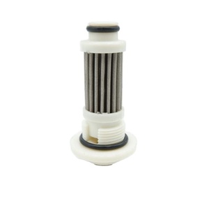 YAMAHA/<span class=keywords><strong>MERCURY</strong></span> 8/ 9.9HP 4 İnme 6G8-13440-00-00 için sunyağ filtresi eleman - Product Image 2