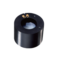 Tubes intensificateurs d'image fluorescents de classe A FOM1800-2000 (vert 43 et blanc 45) pour PVS14 PVS31 GPNVG18