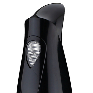 Ensemble de mixeur à main OEM personnalisé <span class=keywords><strong>en</strong></span> inde, nouveau modèle de vente <span class=keywords><strong>en</strong></span> <span class=keywords><strong>ligne</strong></span> <span class=keywords><strong>en</strong></span> chine - Product Image 5