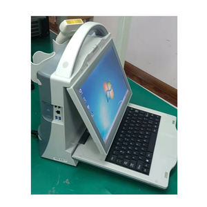 <span class=keywords><strong>Densitómetro</strong></span> de hueso de ultrasonido portátil, <span class=keywords><strong>precio</strong></span> - Product Image 4