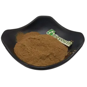 Levering Food Grade Gezondheidszorg Taxus Chinensis Extract Cefalomannine Cas 71610-00-9