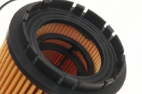 Filtro de Aceite de Motor PF457G 71739396 71752468 71769199 12605566 93175493 12579143 12605566 21018801 para CADILLAC BLS CHEVROLET