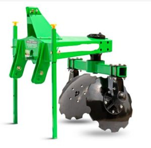 เครื่องขึ้นรูปหมวกทรงสันแบบกลมเครื่องขึ้นรูปสันแบบม้วน - Product Image 3