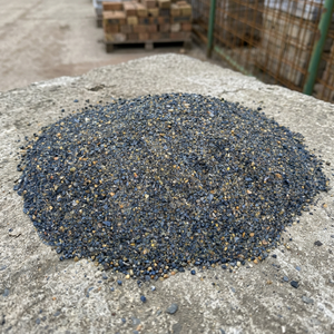 B.S INTERNATIONAL 100% Pure Compost Horn Powder Controlled Release Fertilizer for Agriculture & Poultry Use From Uttar Pradesh - Product Image 2