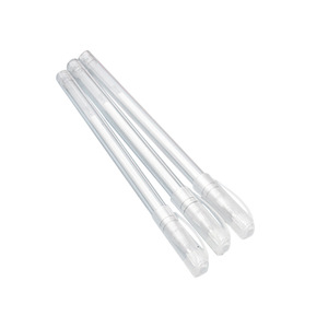 Trắng <span class=keywords><strong>Highlighter</strong></span> <span class=keywords><strong>Marker</strong></span> với grip cho sinh viên chuyên nghiệp phác thảo sơn - Product Image 2