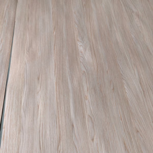 Chapa de madera natural <span class=keywords><strong>y</strong></span> chapa de madera de roble para uso en hoteles - Product Image 5