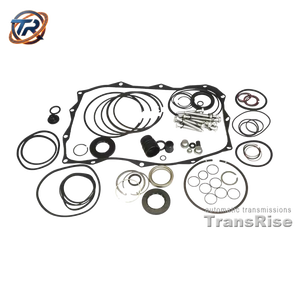 Kit maestro 8HP45 completamente nuevo TRANSRISE - Product Image 3