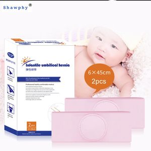 Apósito transparente de algodón de grado médico para heridas, cinturón para <span class=keywords><strong>hernia</strong></span> umbilical, alivio del dolor para bebés/niños, vendaje abdominal para ombligo - Product Image 1
