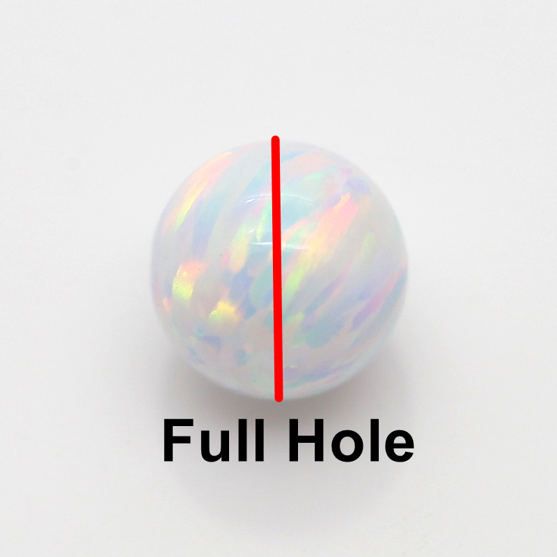 OP17 Full Hole