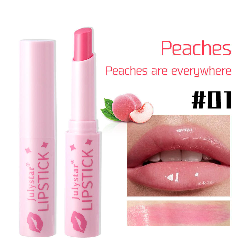 1 Product for Export Sales Only, Domestic Sales Prohibited, Purchase