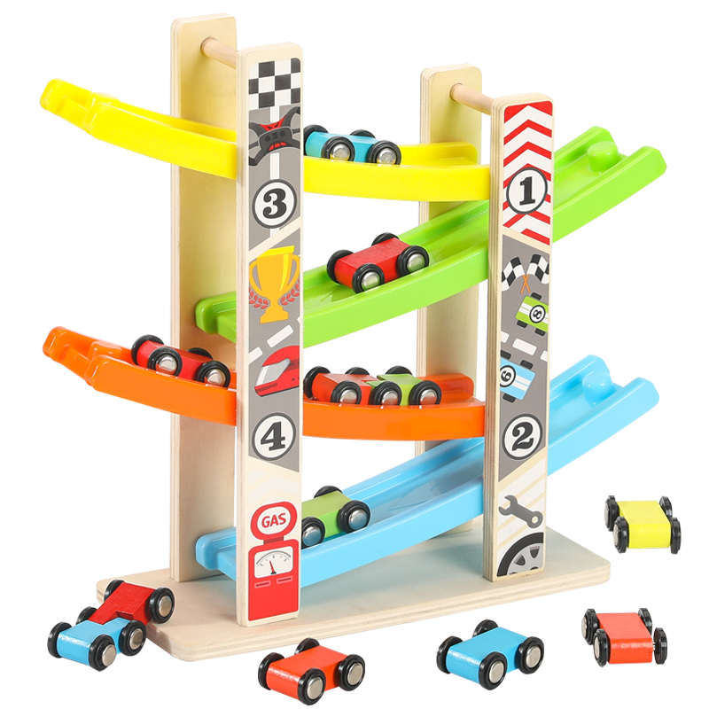 2022 Hot Sale Wood Toy Education