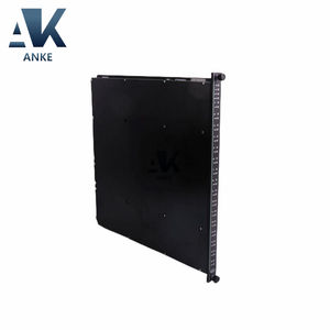 Módulo de entrada digital 4305A Triconex - Product Image 1