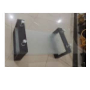 Mesa de centro moderna 36524-SF087/SF087-1/K18/K8/K8-1 - Product Image 2