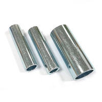 Pièces CNC personnalisées pièces mécaniques pièce de travail de Machine CNC/pièces de tournage d'usinage/pièces de CNC en aluminium d'usinage CNC