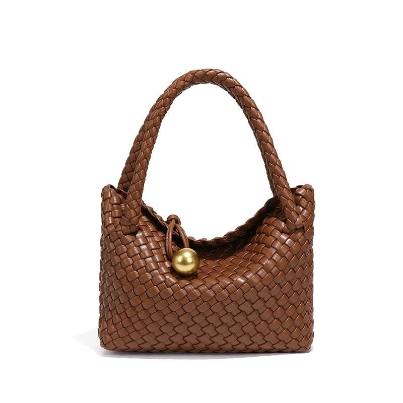 B1971#mocha - 29cm*10cm*23cm