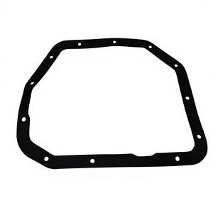 ตัวกรองเกียร์คุณภาพไต้หวัน A4AF3 สำหรับรถยนต์ Elantra และ Sonata  แนะนำโดยผู้จัดการร้าน  โมดูลควบคุมระบบเกียร์ - Product Image 2