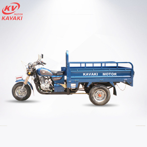 <span class=keywords><strong>Chariot</strong></span> électrique robuste et <span class=keywords><strong>chariot</strong></span> motorisé pour la <span class=keywords><strong>manutention</strong></span> agricole et le transport de marchandises - Product Image 1