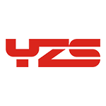 Taizhou Yongzheng Automobile Parts Co., Ltd.