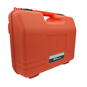 Nhật Bản Thương Hiệu im52 Chất Lượng Cao Địa Hình Khảo Sát Cụ Khảo Sát Đất Giá Rẻ Khảo Sát Robot Tổng Trạm - Product Image 5