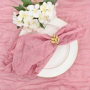 Dubai Fashion Respirant <span class=keywords><strong>Carré</strong></span> Hijab Châle pour Femme Confortable <span class=keywords><strong>Amazon</strong></span> Polyester Écharpe pour Département Musulman - Product Image 5