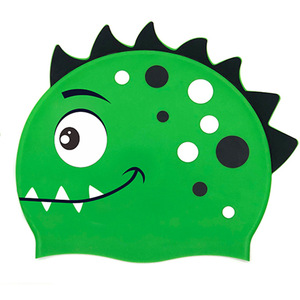 <span class=keywords><strong>Bonnet</strong></span> <span class=keywords><strong>de</strong></span> <span class=keywords><strong>bain</strong></span> requin unisexe, casquette <span class=keywords><strong>de</strong></span> <span class=keywords><strong>bain</strong></span> pour cheveux longs et courts, <span class=keywords><strong>bonnet</strong></span> <span class=keywords><strong>de</strong></span> <span class=keywords><strong>bain</strong></span> en Silicone amusant pour garçons et filles - Product Image 4