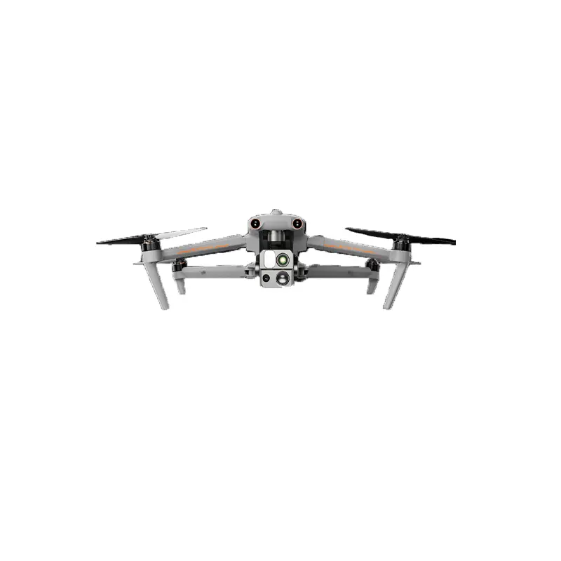 Autel Robotics EVO Max 4T Top IP43 Rating industry Expert Thermal Drone 8k Video Professional Drones For Aerial Photography