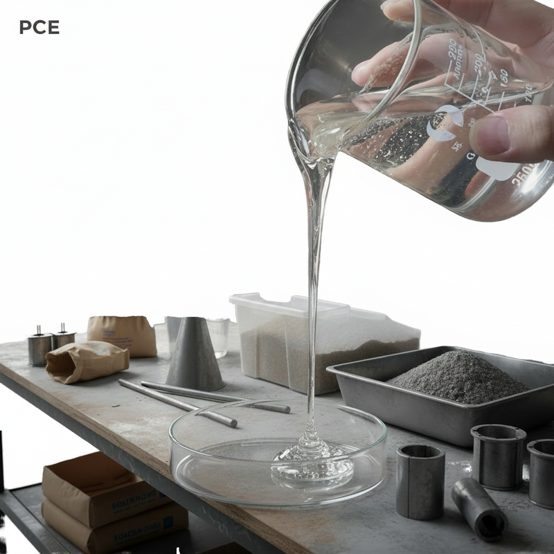 Supply PH7 9 Sodium Naphthalene Sulphonate