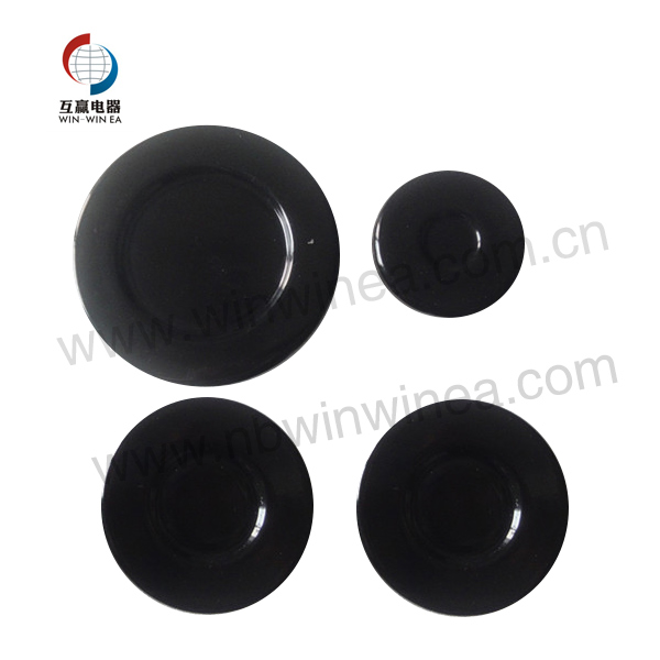 Прямая продажа с завода, запчасти для домашней газовой плиты, горелка, газовая плита