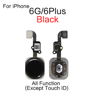 Orijinal dokunmatik kimlik ana düğme Flex 5 5s 6 6s 6splus 7 7 artı 8 8 artı SE SE2 Fingerprintes sensörü <span class=keywords><strong>iphone</strong></span> - Product Image 4