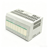 Câble PLC industriel 2090-CPBM7E7-08AF15, neuf, dans sa boîte, contrôleur PLC 2090CPBM7E708AF15