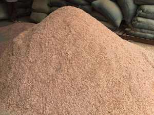 MEILLEUR CHOIX DE REPAS DE COQUILLES DE CREVETTES DU VIETNAM-HAUTE QUALITÉ ET MEILLEUR PRIX-HAUTE PROTÉINE BASSE EN SEL - Product Image 4