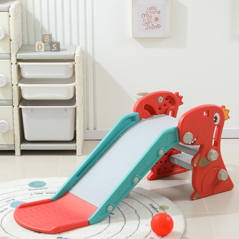 68cm-Red