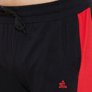 ชุดวอร์มมีฮู้ดสำหรับผู้ชายชุดออกกำลังกายแบบเรียบไม่มีลายพิมพ์ฉลากส่วนตัวสำหรับเล่นกีฬาฤดูหนาวฟิตเนส - Product Image 5