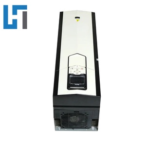 Inversor de Frecuencia Serie ACS880 100% Nuevo y Original, ACS880-01-072A-3, Módulo de 30kW, Controlador de Automatización Industrial en Stock - Product Image 3