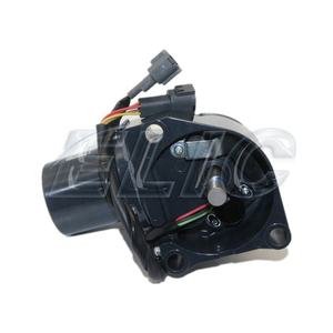 <span class=keywords><strong>4614911</strong></span> 4360509 <span class=keywords><strong>Motor</strong></span> Katup Penutup untuk Ex200-5 Zx200 Zx210 Zx220 Zx230 Zx240 Zx330 - Product Image 4